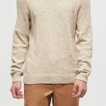 Rambler Sweater - MTT Collective