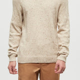 Rambler Sweater - MTT Collective