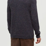 Rambler Sweater - MTT Collective