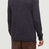 Rambler Sweater - MTT Collective