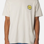 Ramblin Tee - MTT Collective
