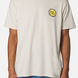 Ramblin Tee - MTT Collective