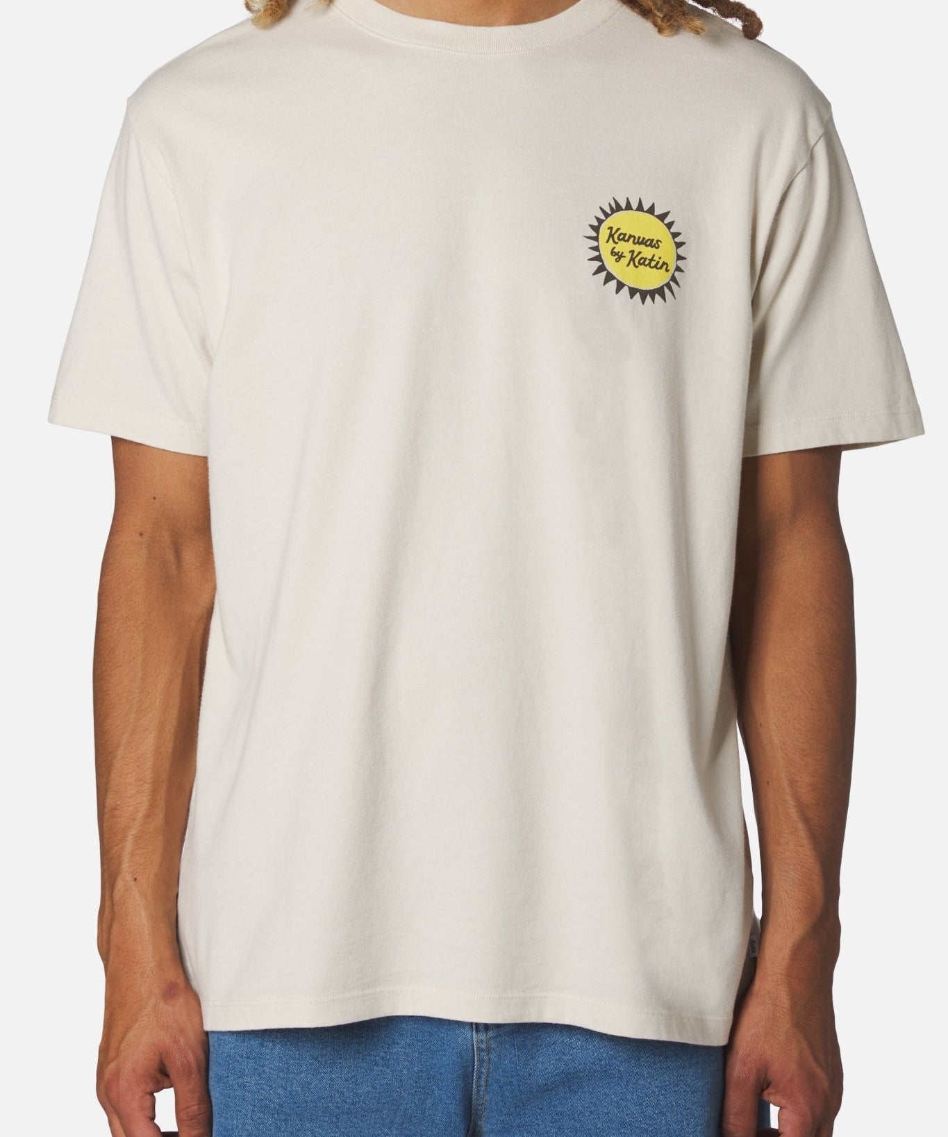 Ramblin Tee - MTT Collective