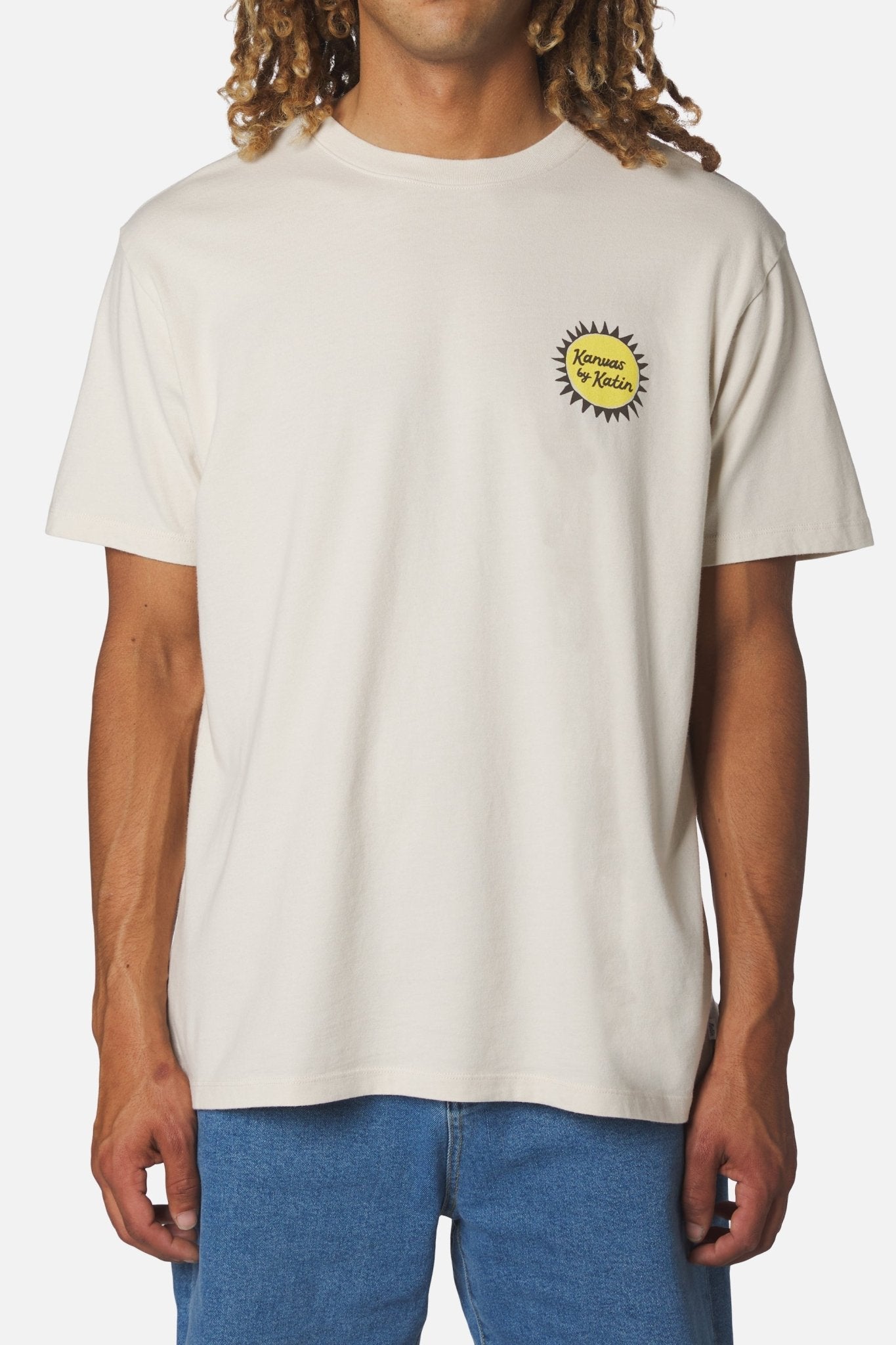 Ramblin Tee - MTT Collective