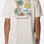 Ramblin Tee - MTT Collective