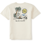 Ramblin Tee - MTT Collective