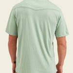 Ranchero Polo - MTT Collective