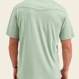 Ranchero Polo - MTT Collective