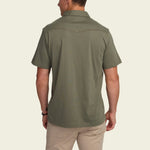 Ranchero Polo - MTT Collective