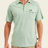 Ranchero Polo - MTT Collective