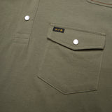 Ranchero Polo - MTT Collective