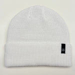 Ranger Beanie - MTT Collective