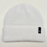 Ranger Beanie - MTT Collective
