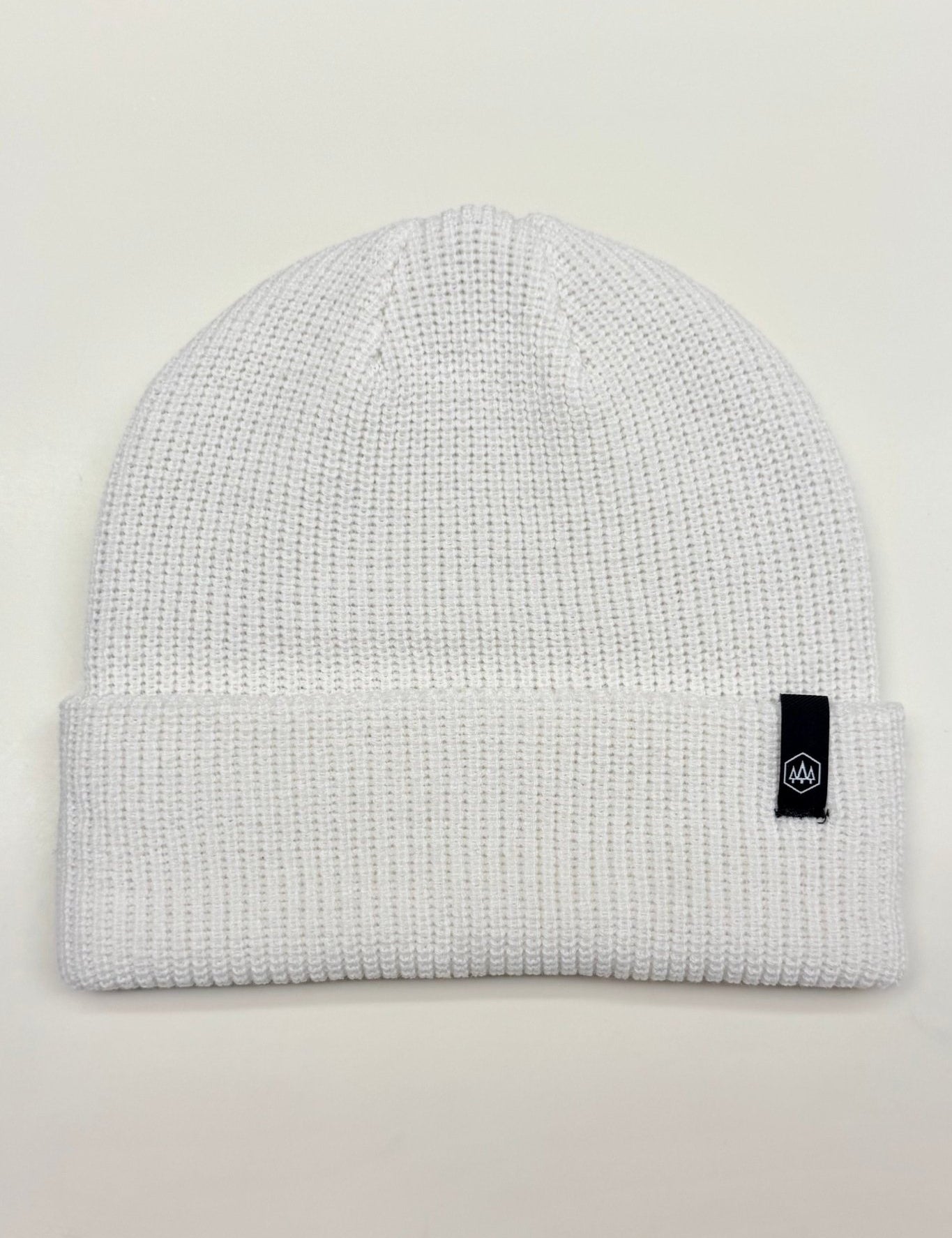 Ranger Beanie - MTT Collective