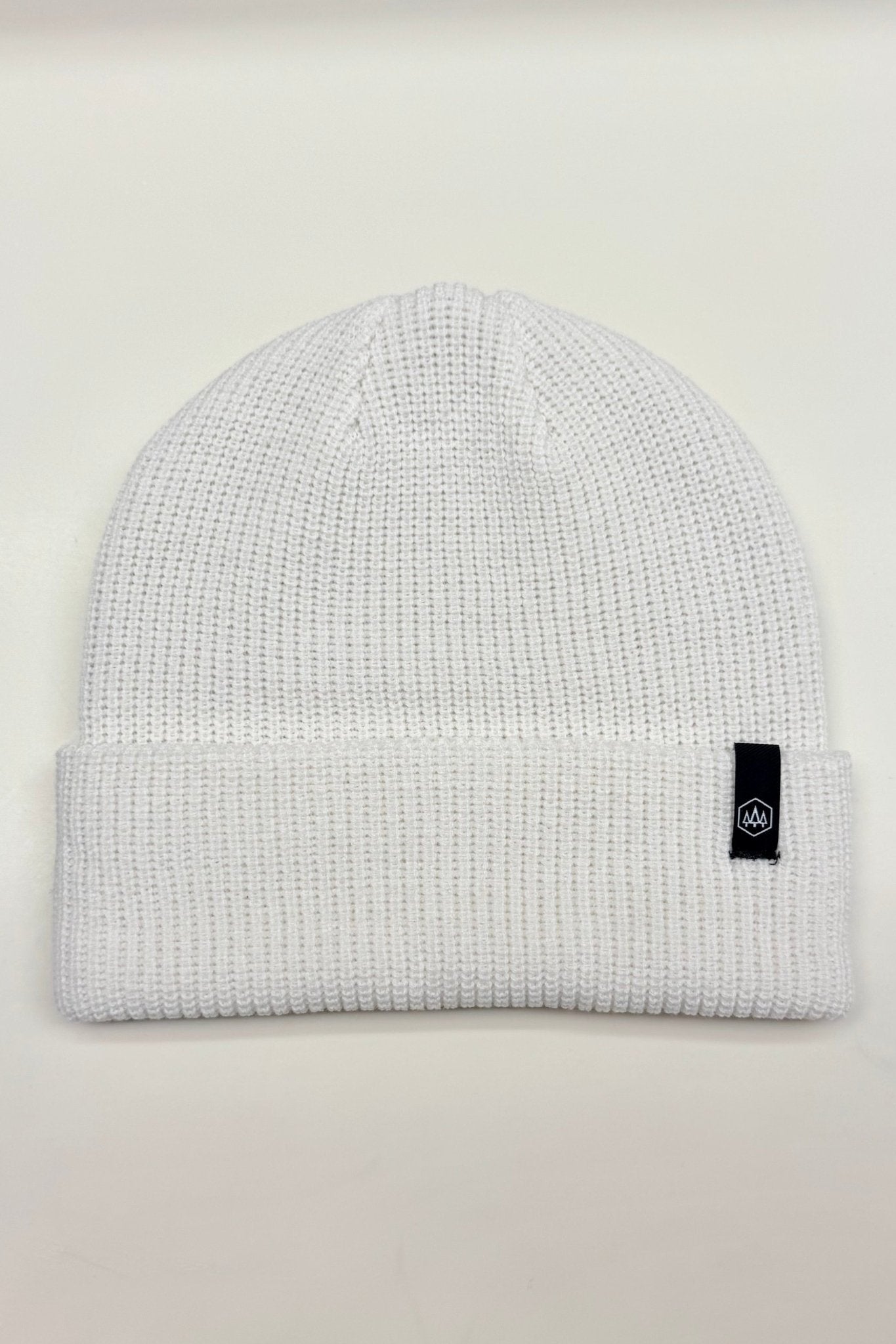 Ranger Beanie - MTT Collective