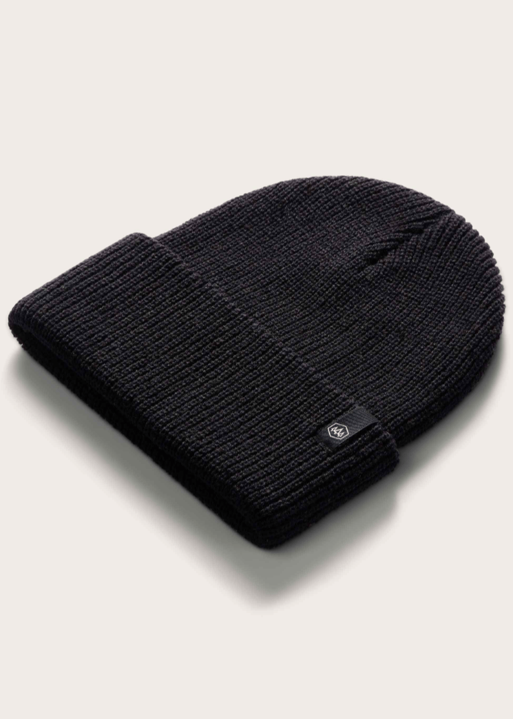 Ranger Beanie - MTT Collective