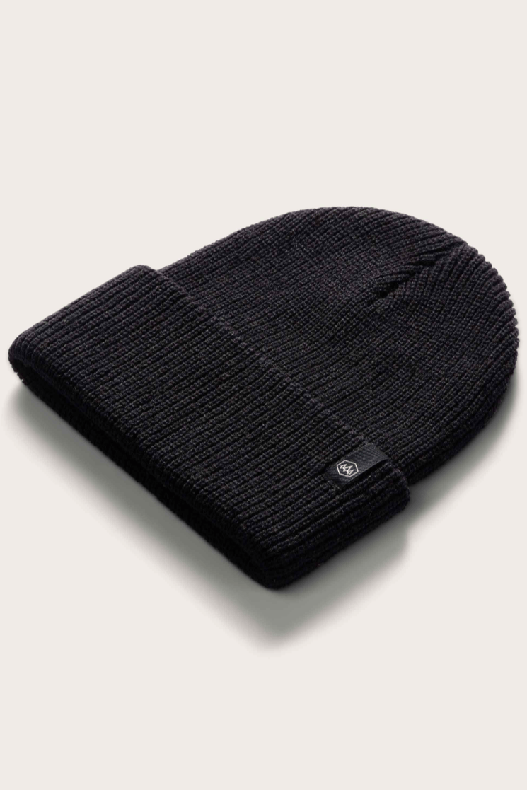 Ranger Beanie - MTT Collective