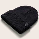Ranger Beanie - MTT Collective