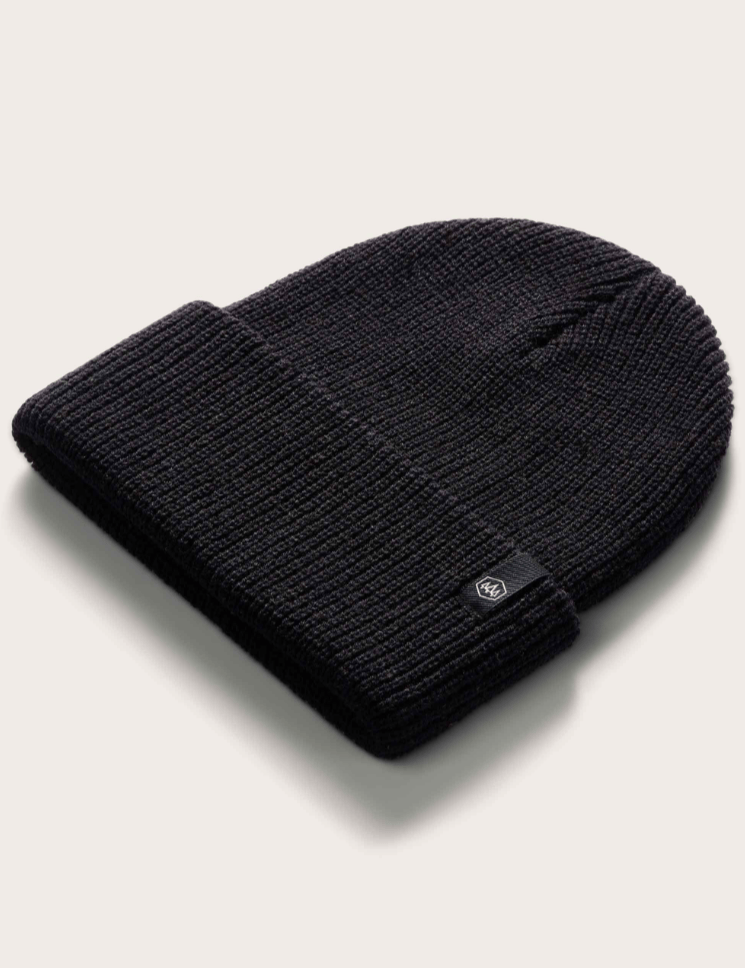 Ranger Beanie - MTT Collective