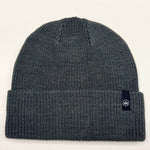 Ranger Beanie - MTT Collective
