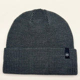 Ranger Beanie - MTT Collective