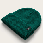 Ranger Beanie - MTT Collective