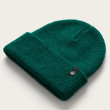 Ranger Beanie - MTT Collective