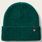 Ranger Beanie - MTT Collective