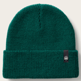 Ranger Beanie - MTT Collective