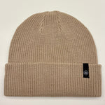 Ranger Beanie - MTT Collective