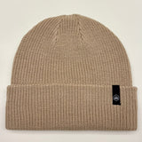 Ranger Beanie - MTT Collective