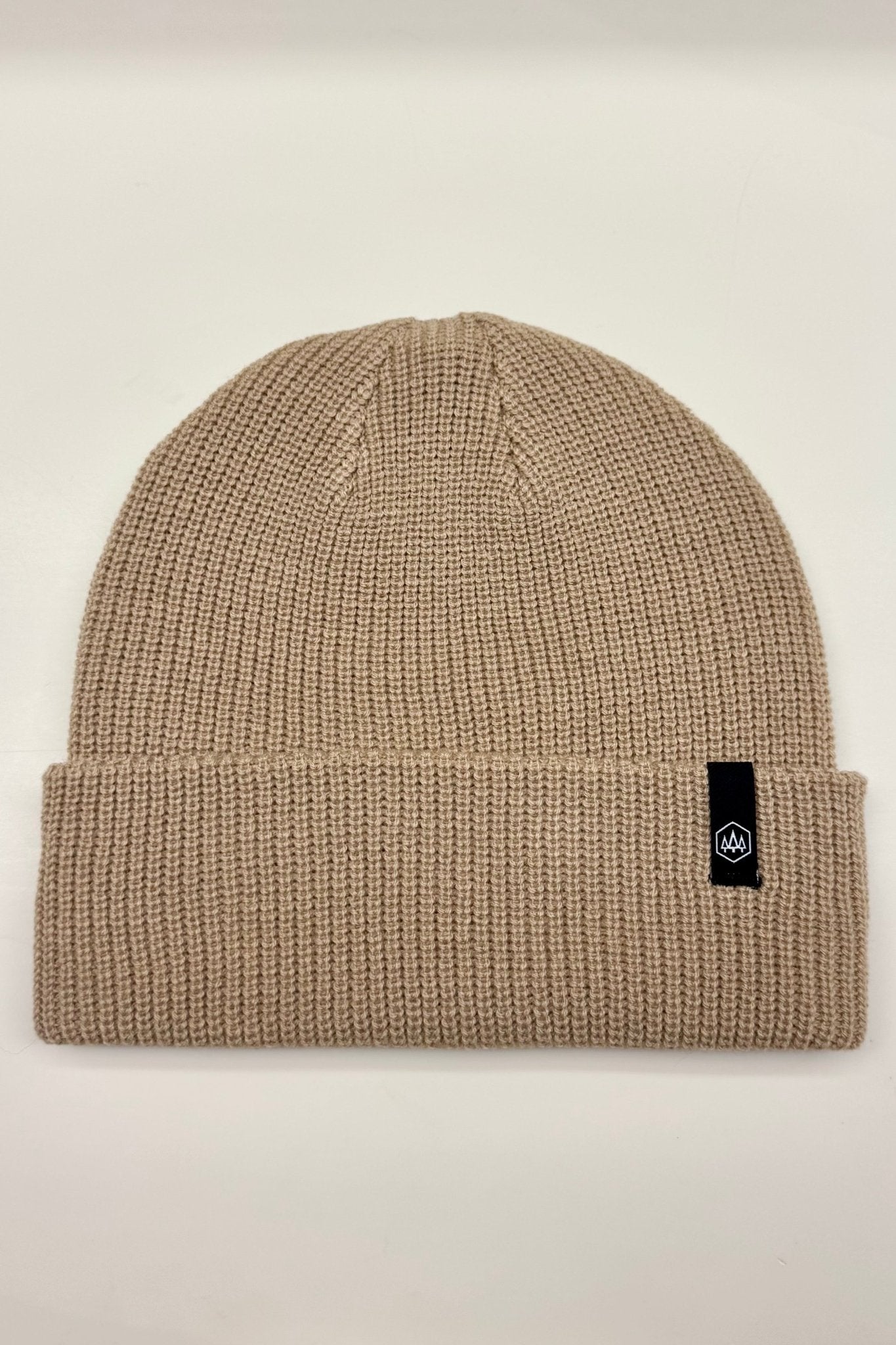 Ranger Beanie - MTT Collective