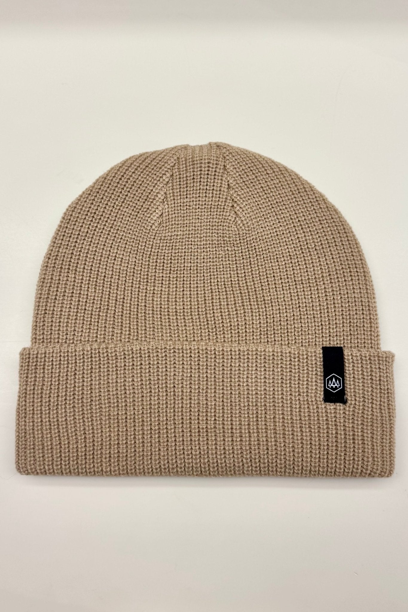 Ranger Beanie - MTT Collective