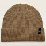 Ranger Beanie - MTT Collective