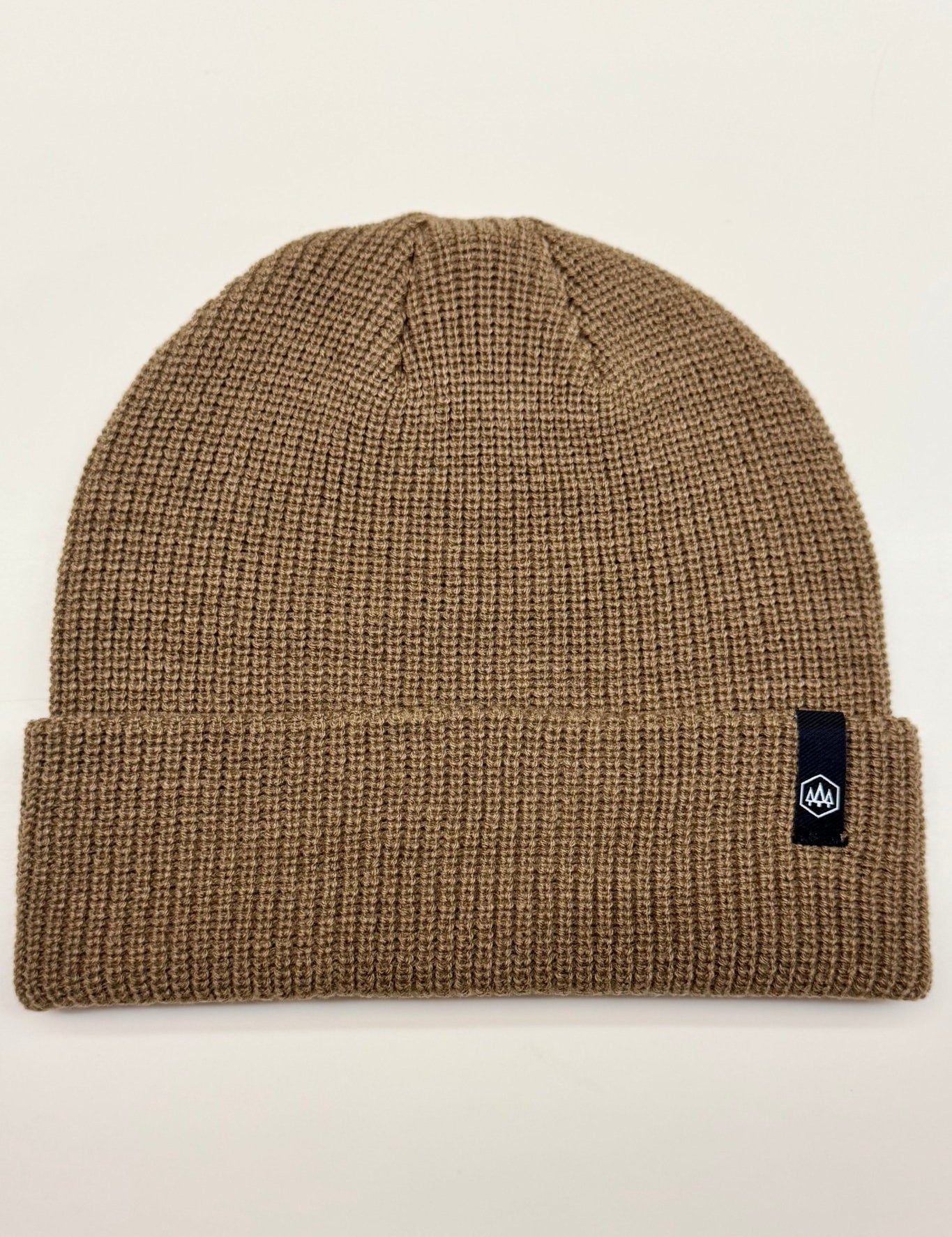 Ranger Beanie - MTT Collective