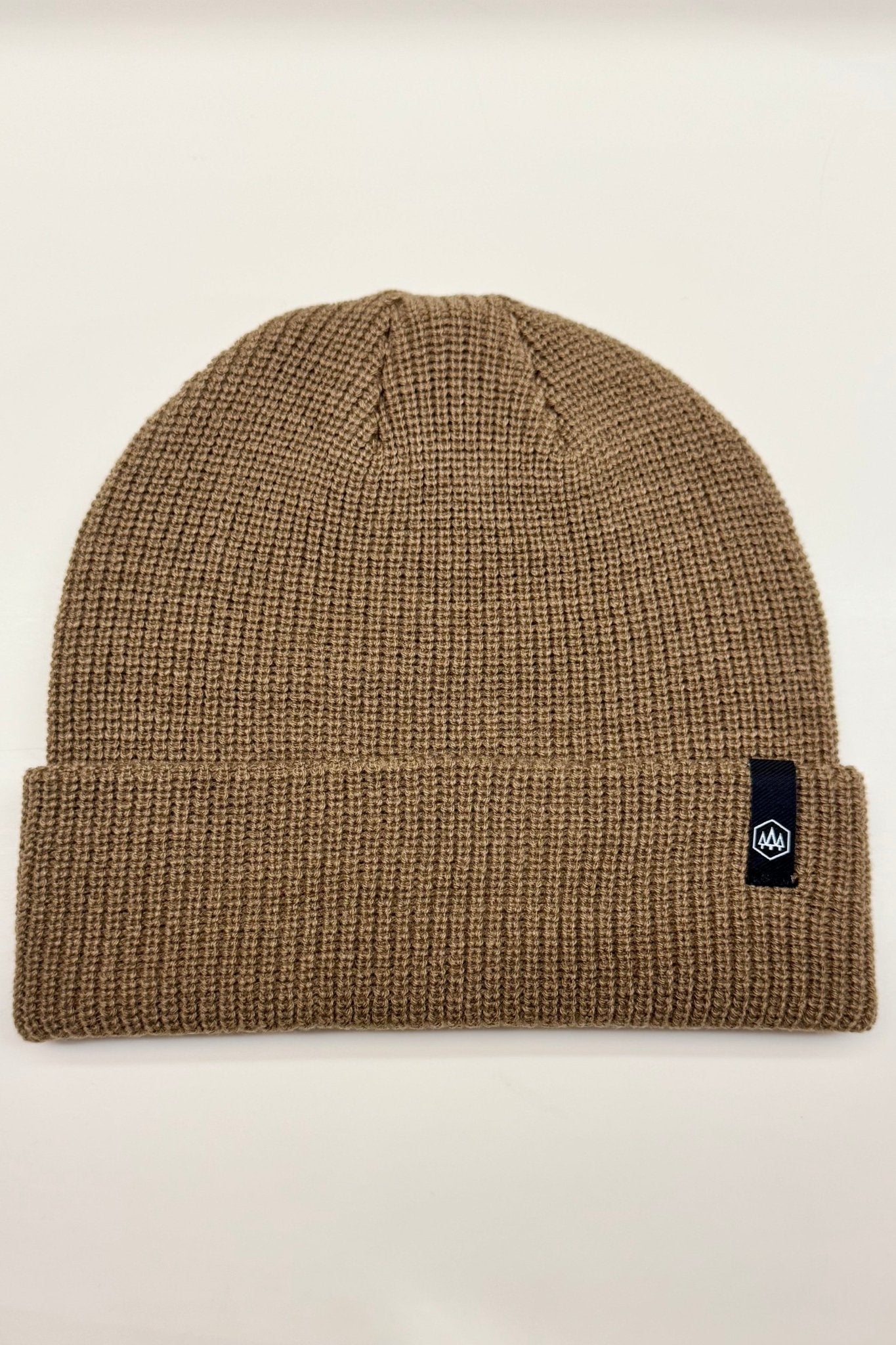 Ranger Beanie - MTT Collective