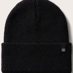 Ranger Beanie - MTT Collective