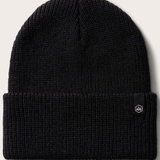 Ranger Beanie - MTT Collective