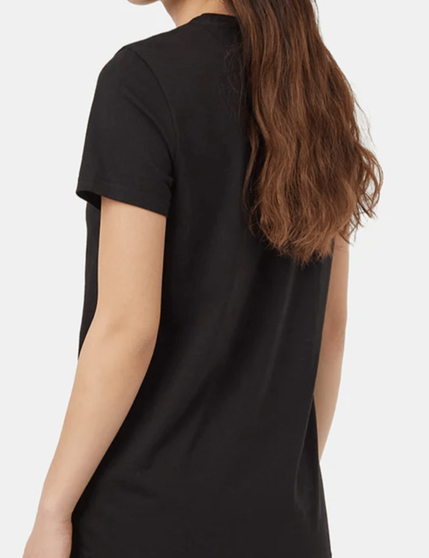 Reagan TreeBlend Classic T-Shirt - MTT Collective