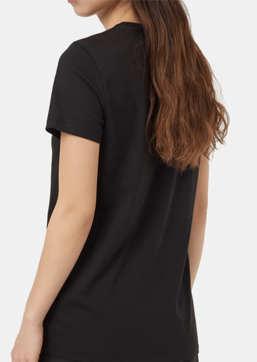 Reagan TreeBlend Classic T-Shirt - MTT Collective