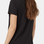 Reagan TreeBlend Classic T-Shirt - MTT Collective