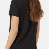 Reagan TreeBlend Classic T-Shirt - MTT Collective