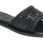Reason Summer Sandal - MTT Collective