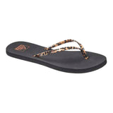 Bliss Nights Sandal