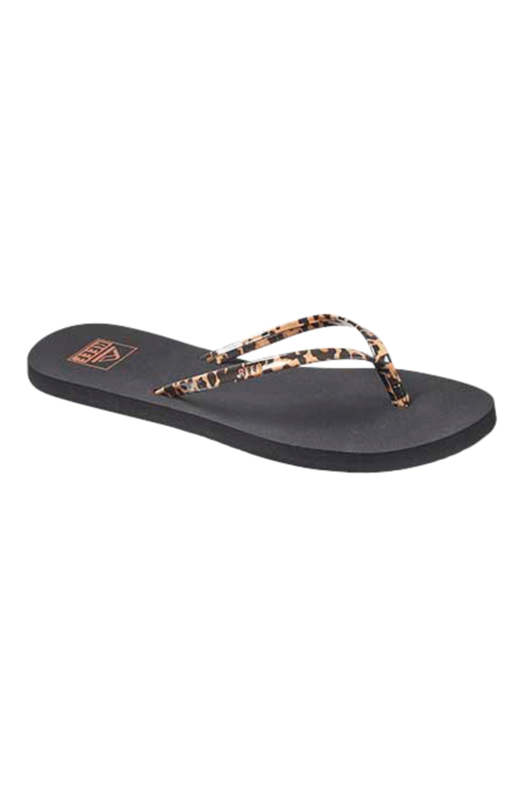 Bliss Nights Sandal