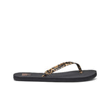 Bliss Nights Sandal