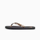 Bliss Nights Sandal