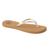 Bliss Nights Sandal