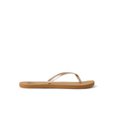 Bliss Nights Sandal