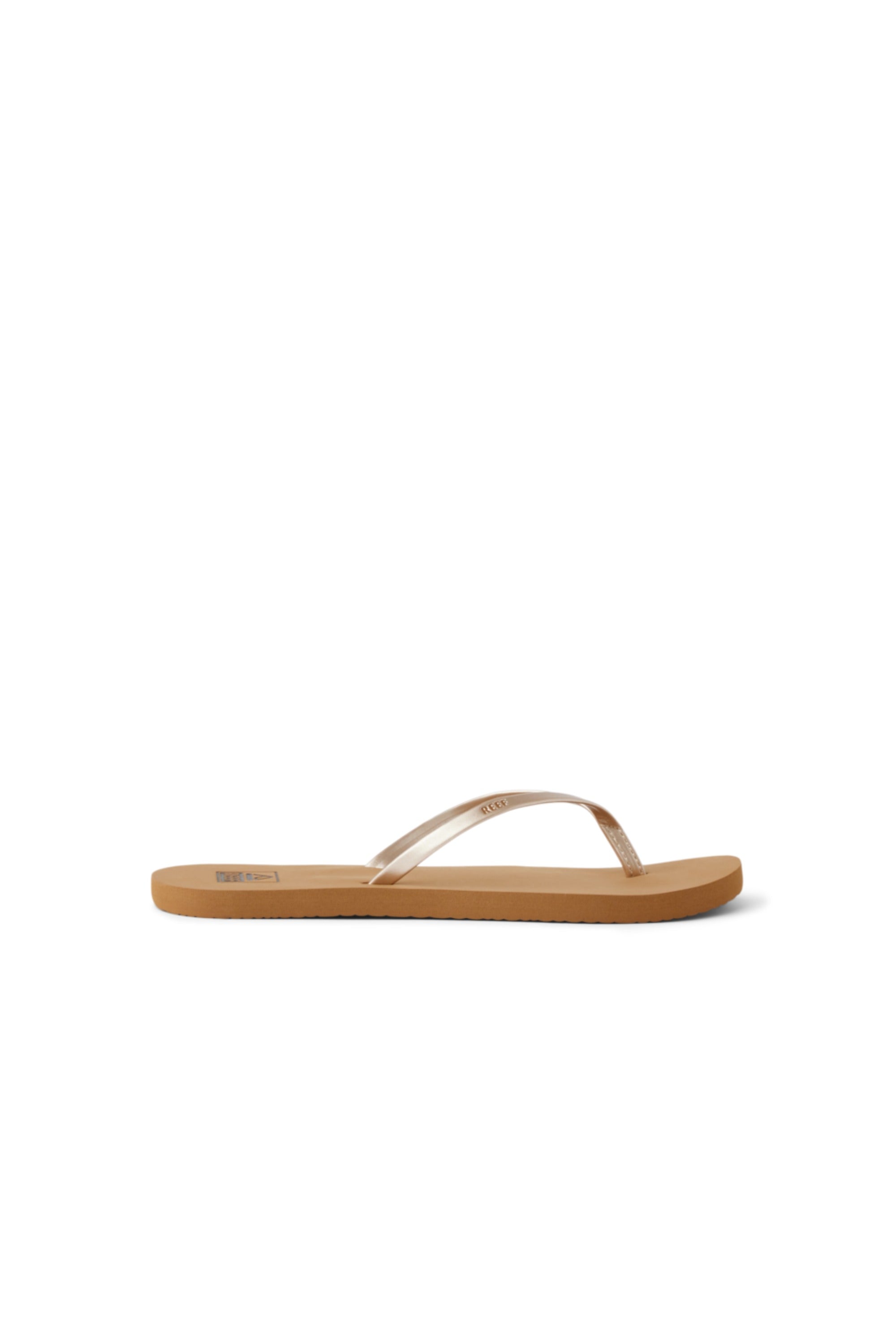 Bliss Nights Sandal